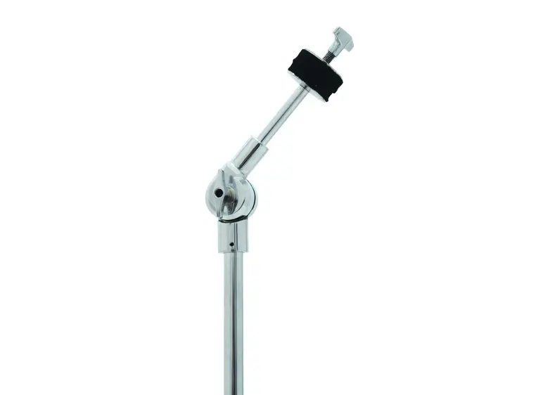 DIMAVERY SC-402 Cymbal Stand 